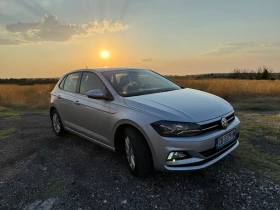 Обява за продажба на VW Polo ~24 999 лв. - изображение 1