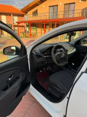 Обява за продажба на Renault Fluence 1, 5dci ~9 600 лв. - изображение 5