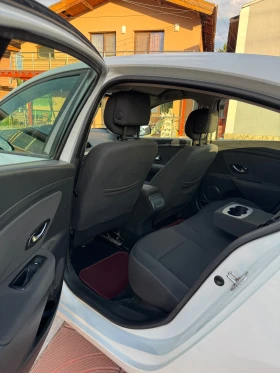 Обява за продажба на Renault Fluence 1, 5dci ~9 600 лв. - изображение 6