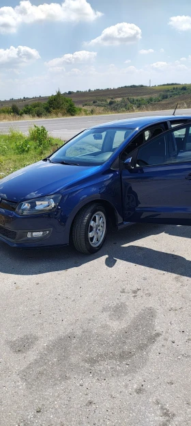 VW Polo | Mobile.bg    16