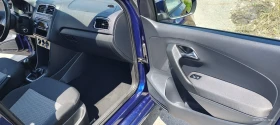 Обява за продажба на VW Polo ~8 999 лв. - изображение 2