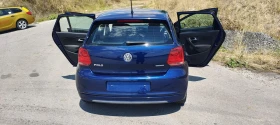 Обява за продажба на VW Polo ~8 999 лв. - изображение 7