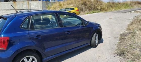 Обява за продажба на VW Polo ~8 999 лв. - изображение 11