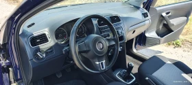 Обява за продажба на VW Polo ~8 999 лв. - изображение 1
