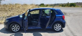 VW Polo | Mobile.bg    14