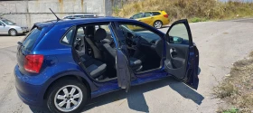 Обява за продажба на VW Polo ~8 999 лв. - изображение 10
