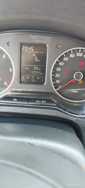 Обява за продажба на VW Polo ~8 999 лв. - изображение 1