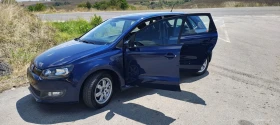VW Polo | Mobile.bg    15