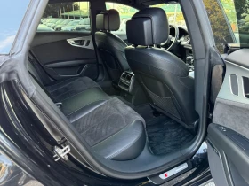 Audi A7 3.0TDI S-LINE - 26990 лв. - 51913327 13