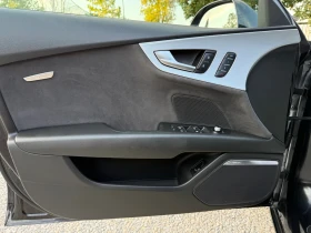 Audi A7 3.0TDI S-LINE - 26990 лв. - 51913327 9