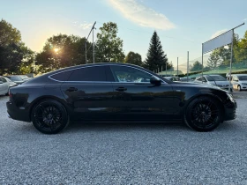 Audi A7 3.0TDI S-LINE - 26990 лв. - 51913327 5