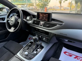 Audi A7 3.0TDI S-LINE - 26990 лв. - 51913327 15