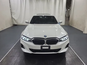 BMW 330 * XDRIVE * CARFAX * БЕЗ ПЪРВОНАЧАЛНА ВНОСКА - 61999 лв. / 31699.59 € - 42198687 2