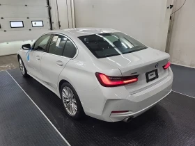 BMW 330 * XDRIVE * CARFAX * БЕЗ ПЪРВОНАЧАЛНА ВНОСКА - 61999 лв. / 31699.59 € - 42198687 6