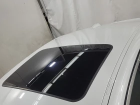 BMW 330 * XDRIVE * CARFAX * БЕЗ ПЪРВОНАЧАЛНА ВНОСКА - 61999 лв. / 31699.59 € - 42198687 12