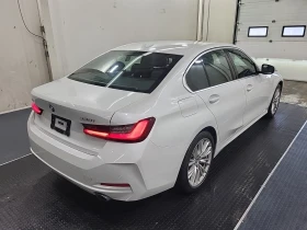 BMW 330 * XDRIVE * CARFAX * БЕЗ ПЪРВОНАЧАЛНА ВНОСКА - 61999 лв. / 31699.59 € - 42198687 4