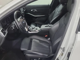BMW 330 * XDRIVE * CARFAX * БЕЗ ПЪРВОНАЧАЛНА ВНОСКА - 61999 лв. / 31699.59 € - 42198687 7