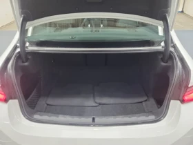 BMW 330 * XDRIVE * CARFAX * БЕЗ ПЪРВОНАЧАЛНА ВНОСКА - 61999 лв. / 31699.59 € - 42198687 14