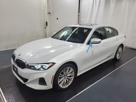 BMW 330 * XDRIVE * CARFAX * БЕЗ ПЪРВОНАЧАЛНА ВНОСКА