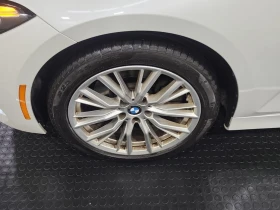 BMW 330 * XDRIVE * CARFAX * БЕЗ ПЪРВОНАЧАЛНА ВНОСКА - 61999 лв. / 31699.59 € - 42198687 15