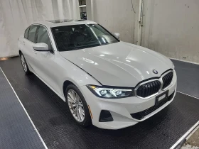 BMW 330 * XDRIVE * CARFAX * БЕЗ ПЪРВОНАЧАЛНА ВНОСКА - 61999 лв. / 31699.59 € - 42198687 3