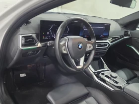 BMW 330 * XDRIVE * CARFAX * БЕЗ ПЪРВОНАЧАЛНА ВНОСКА - 61999 лв. / 31699.59 € - 42198687 8