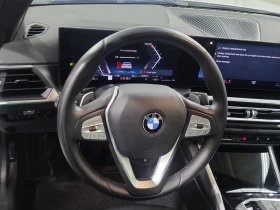 BMW 330 * XDRIVE * CARFAX * БЕЗ ПЪРВОНАЧАЛНА ВНОСКА - 61999 лв. / 31699.59 € - 42198687 9
