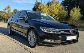 Обява за продажба на VW Passat B8 190кс 4x4 ~30 500 лв. - изображение 2