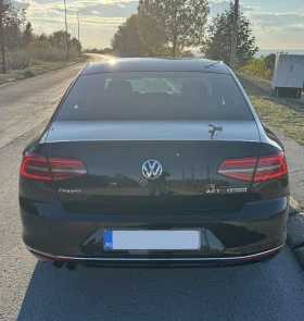 Обява за продажба на VW Passat B8 190кс 4x4 ~30 500 лв. - изображение 3