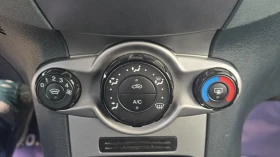 Ford Fiesta 1.6TDI - 5299 лв. / 2709.34 € - 15102212 12