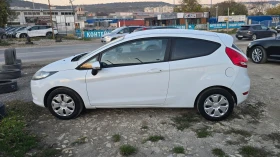 Ford Fiesta 1.6TDI - 5299 лв. / 2709.34 € - 15102212 4