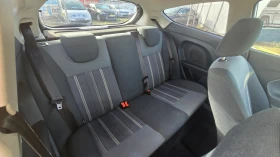 Ford Fiesta 1.6TDI - 5299 лв. / 2709.34 € - 15102212 14