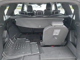 Peugeot 5008 1.5HDI/GT-line/FULL/7 МЕСТА/ПЪЛНА СЕРВИЗНА ИСТОРИЯ - 25900 лв. / 13242.46 € - 91726980 13