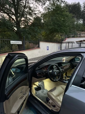 BMW 530 | Mobile.bg    4