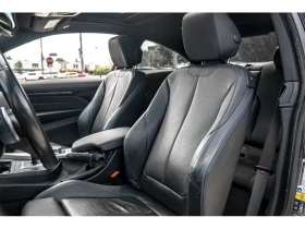 BMW 440 XDRIVE * * CARFAX * * АВТО КРЕДИТ * *  - 38999 лв. / 19939.87 € - 28700494 14