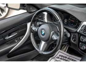 BMW 440 XDRIVE * * CARFAX * * АВТО КРЕДИТ * *  - 38999 лв. / 19939.87 € - 28700494 9
