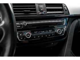 BMW 440 XDRIVE * * CARFAX * * АВТО КРЕДИТ * *  - 38999 лв. / 19939.87 € - 28700494 12