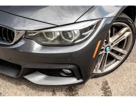 BMW 440 XDRIVE * * CARFAX * * АВТО КРЕДИТ * *  - 38999 лв. / 19939.87 € - 28700494 3