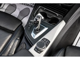 BMW 440 XDRIVE * * CARFAX * * АВТО КРЕДИТ * *  - 38999 лв. / 19939.87 € - 28700494 11