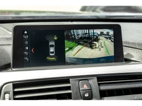 BMW 440 XDRIVE * * CARFAX * * АВТО КРЕДИТ * *  - 38999 лв. / 19939.87 € - 28700494 13