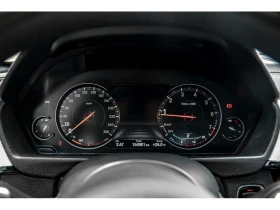 BMW 440 XDRIVE * * CARFAX * * АВТО КРЕДИТ * *  - 38999 лв. / 19939.87 € - 28700494 10