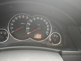 Opel Meriva 1.6, снимка 5