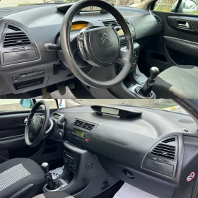 Citroen C4 1.4i - 3200 лв. / 1636.13 € - 13363911 7