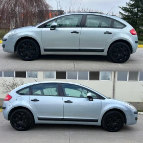 Citroen C4 1.4i - 3200 лв. / 1636.13 € - 13363911 4