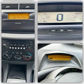 Citroen C4 1.4i - 3200 лв. / 1636.13 € - 13363911 12