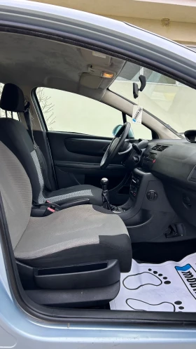 Citroen C4 1.4i - 3200 лв. / 1636.13 € - 13363911 9