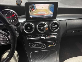 Mercedes-Benz C 300 * CARFAX * ПОДГРЕВ* ПАНОРАМА*  - 13600 € / 26599.29 лв. - 33205867 9