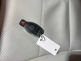 Mercedes-Benz C 300 * CARFAX * ПОДГРЕВ* ПАНОРАМА*  - 13600 € / 26599.29 лв. - 33205867 11