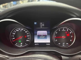 Mercedes-Benz C 300 * CARFAX * ПОДГРЕВ* ПАНОРАМА*  - 13600 € / 26599.29 лв. - 33205867 8