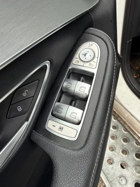 Mercedes-Benz C 200, снимка 14